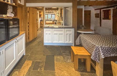 Rumbolds Retreat - Foto 5