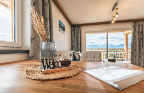 Königsblick Poppler - Foto 48