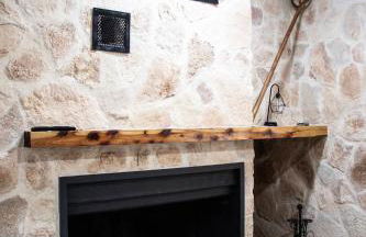 Casas rurales La Carrasca - Foto 74