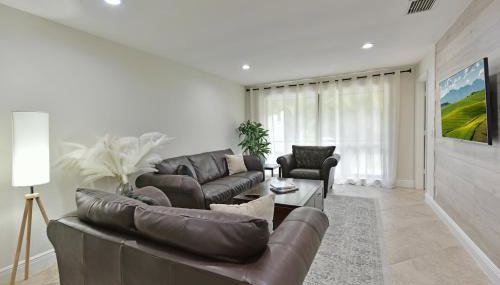 Cozy home with private entrance! - Foto 5