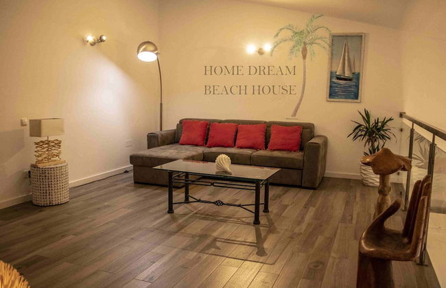 Casa de Sonho - Foto 30