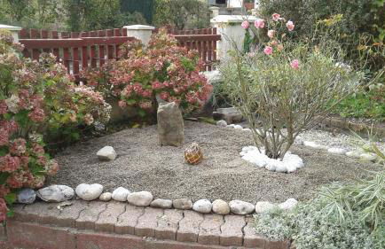 la picarde - Foto 19