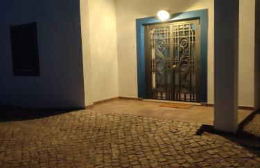 Casa do Belé - Foto 41