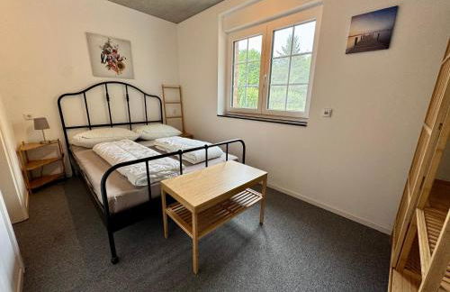 FeWo Akazie 1 am Scharmützelsee - Foto 12