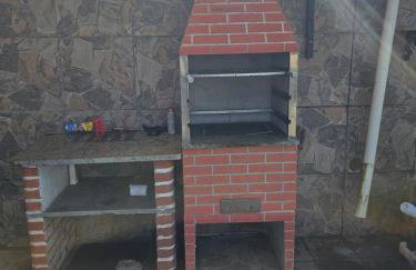 Casa Mongaguá plataforma - Foto 4