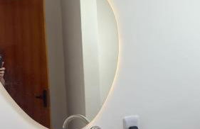 Apartamento Conforto Campinas 2, 3 ou 4 quartos - Foto 16