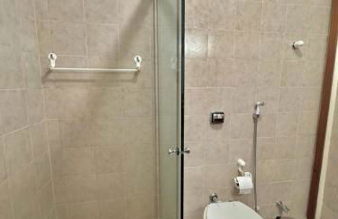 Ipanema - Rainha Elizabeth II - 1 Quarto - Foto 20