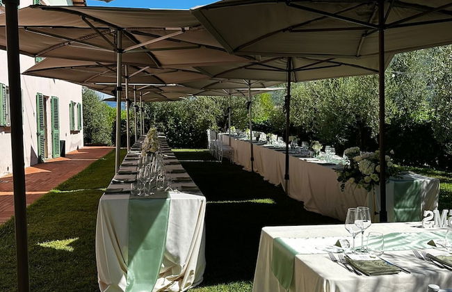 Relax cottage - Foto 65