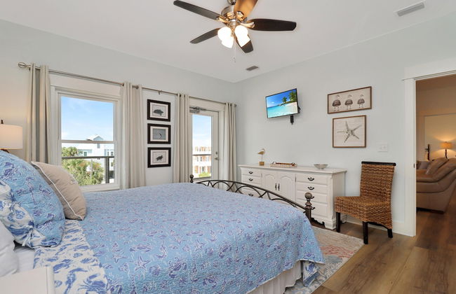 The Sea Life - Foto 15