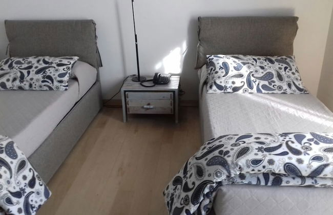 Country House Erba Regina - Foto 10