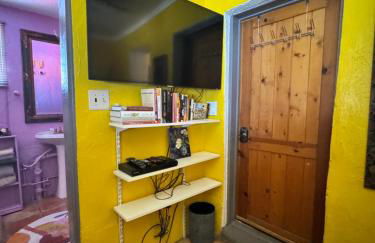 La Quirky Casita, Barrio Viejo - Foto 11