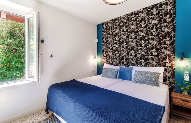 Villa Riva di Lenno - Foto 39