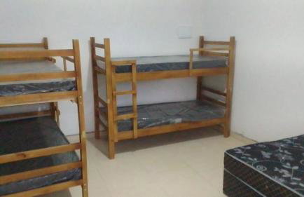 Hot Space 2 - Photo 8