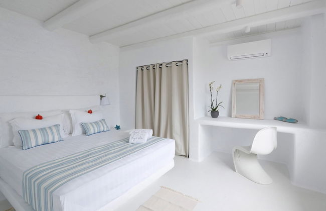 Angels Villas - Foto 4