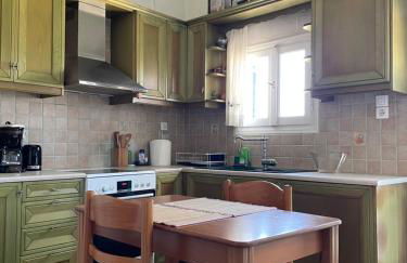 Vorino house - Foto 10