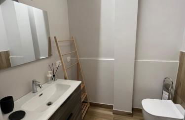 Maison Cily - Photo 2