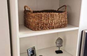 Centro y playa - Foto 17