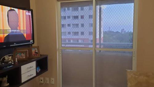 Espaço inteiro: Ap 3 quartos - Piatã - Foto 2