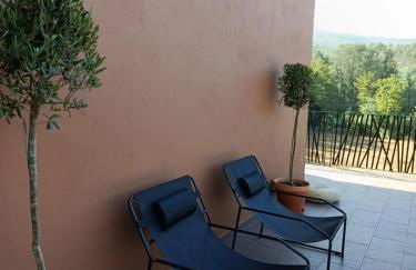 Fragas do Cabril Eco & Wellness Lodge - Foto 69