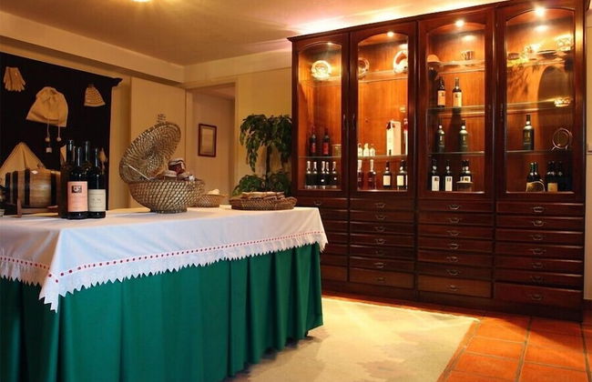 Rivatur - Explorações Turísticas Lda - Foto 32