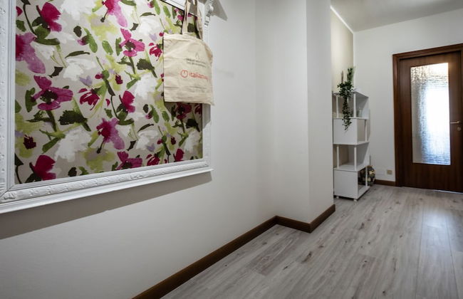 Italianway - Bersaglio 25 - Foto 6