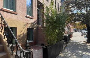 Williamsburg Design Apartment - Foto 23