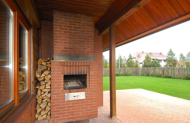 Nad Morzem - Foto 32