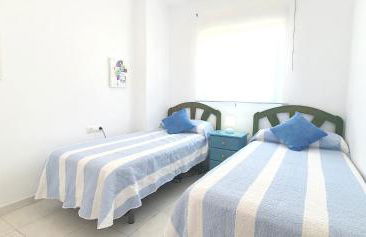 La Fontana VAC025 Denirent - Foto 2