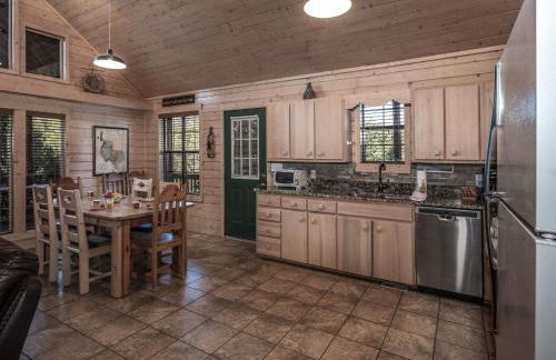 Wine N Pines - Foto 11