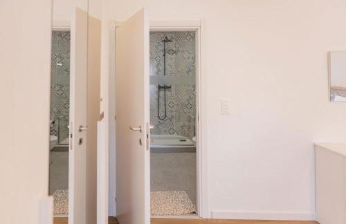 Emozione del lago - Foto 21