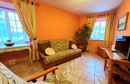 Apartamentos Turísticos Rosa - Foto 16