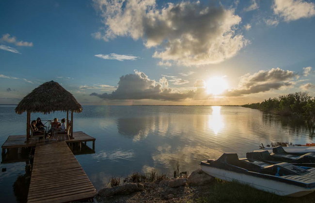 Tour del tabaco, el ron y el azúcar - Foto 3