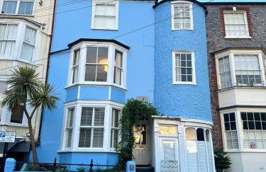 Tower House, Cowes Old Town - Foto 1