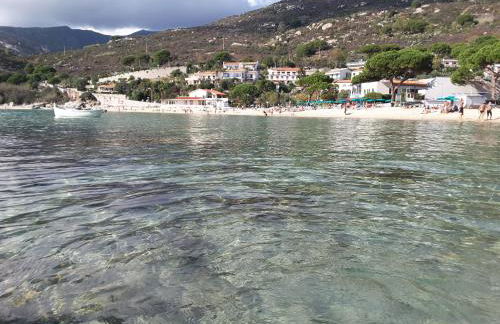 Appartamento Poggio Romantico - Foto 4