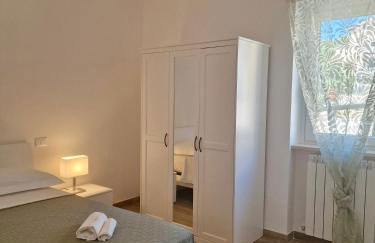 Casa Adelina by TraMonti Apartments - Foto 5