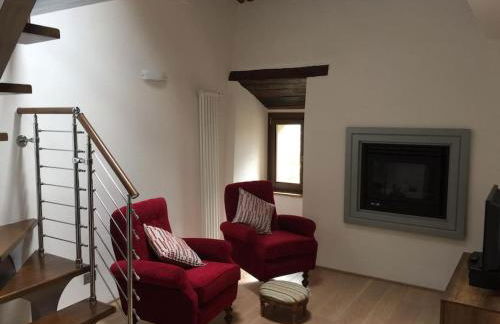 Villa Marta - Foto 18