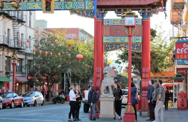 Tour gastronómico por Victoria - Foto 6