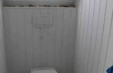 Leichte Brise - Foto 17