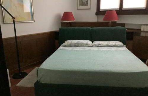 Alta Brianza in Famiglia - Foto 15