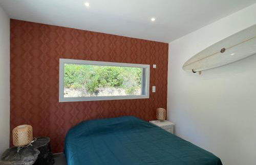 Le Domaine de Jaïba - Foto 13