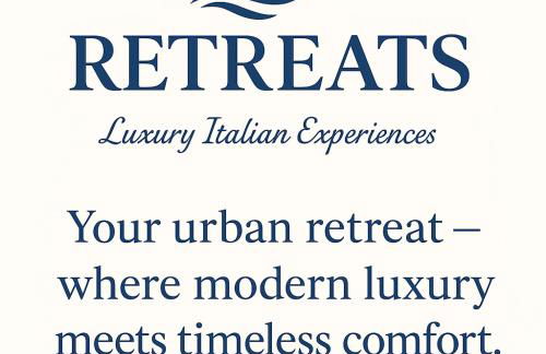 Palazzo Olimpia - Luxury Retreat - Foto 10