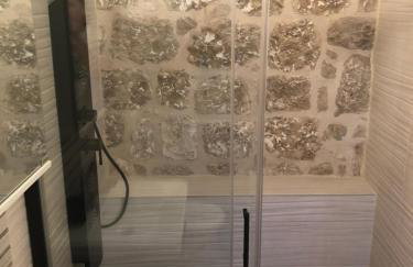 Old town apartment Tonka - Photo 30