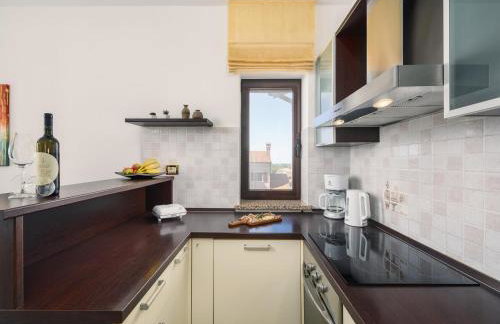 Apartment in Vi inada near Istralandia Park - Foto 19