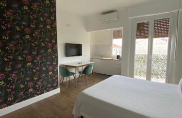 Appartamento Città Studi M4 Milano - Foto 20