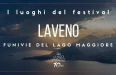 CA' DEL RE SCARTOZZ - Foto 63