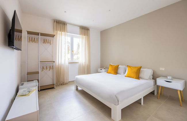 Montesanto View Rooms by Wonderful Italy - Foto 2