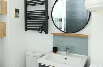 Suite Lavarande by La Boîte En Plus - Foto 25