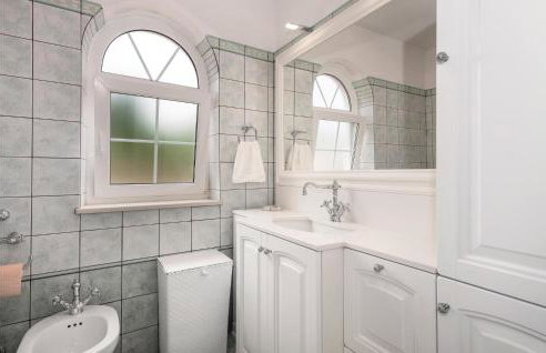 3 Bedroom Stunning Home In Krk - Foto 43