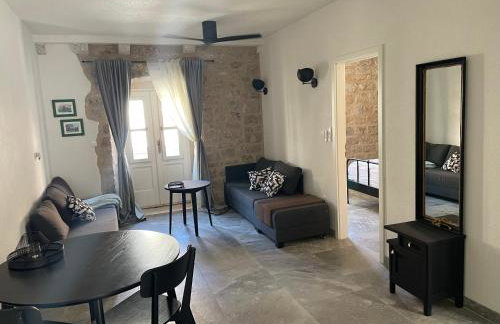 Villa Roko - Foto 24