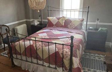 The 1782 Darling House on the Litchfield Green - Foto 8